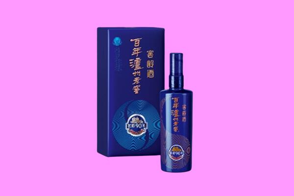 肇州县回收泸州老窖