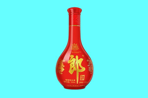 肇州县郎酒回收.jpg
