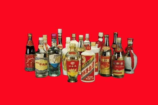 肇州县回收十八老酒.jpg