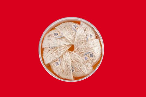 肇州县回收燕窝