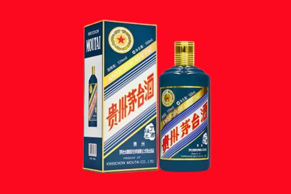 肇州县回收虎茅